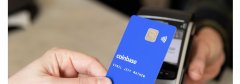 Coinbase在美国推出加密钱银签证卡_imtoke