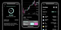 Coinbase保证金买卖现在为Coinbase Pro用户供
