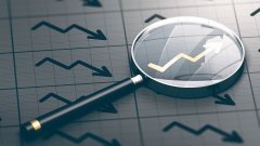 比特币是一个杰出的出资：分析师猜测