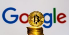 俄罗斯人能够运用齐威，斯贝尔巴，yan