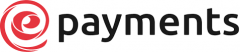 英国的FCA暂停了Epayments服务 - 超越100万英