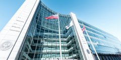 regs roundup：秒举动，韩国的加密免税，新的我国_imtoken下载
