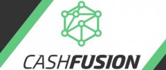 Data Analyst表明，赛车费用比其他唱亲林协