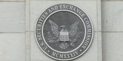 证券同意比特币期货基金_imtoken手机钱包