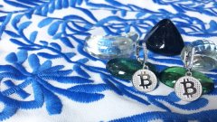 安静的兵士让你用比特币现金购买珠宝_imtoken钱包提现
