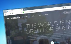 blockChain.com使用比特币现金报告启动新的教育资源_imtoken钱包靠谱吗
