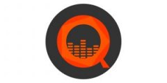 报告索赔Quadrigacx从未持有超过1000个BTC_