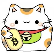 Bitbacker.io旨在供给加密货源Powered Patreon代