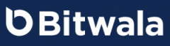 Bitwala开端供给Bitcoin钱包和借记卡的银行账户_imtoken官网下载2.0 苹果
