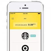 每日：优步遇到比特币，根底STABLECOIN封闭