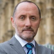 英国立法者在比特币提出税收和共用券付款