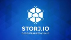 Storj＆amp;买卖对手测验即时微挖通道_imtoken苹果版下载官网

