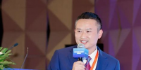 imtoken能追踪吗(其他矿工必须检查工作的正确性