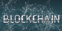 imtoken里的币安全吗(被误读的事实更加巩