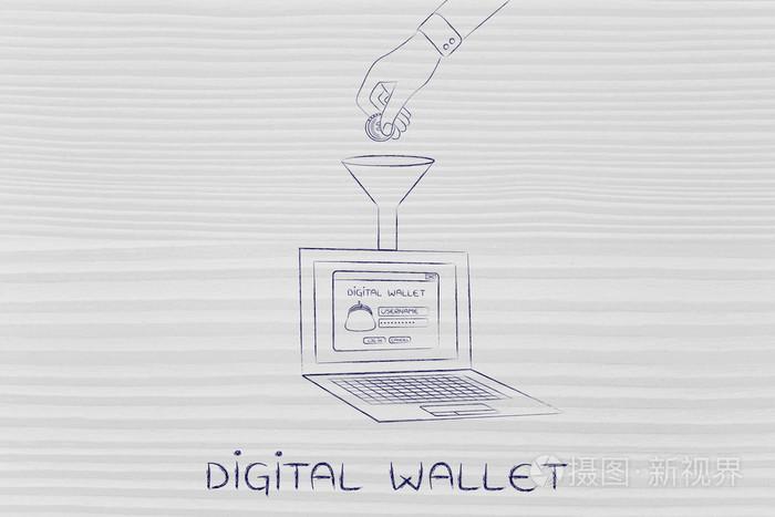 imtoken没有中文吗(万美元的最高价位)