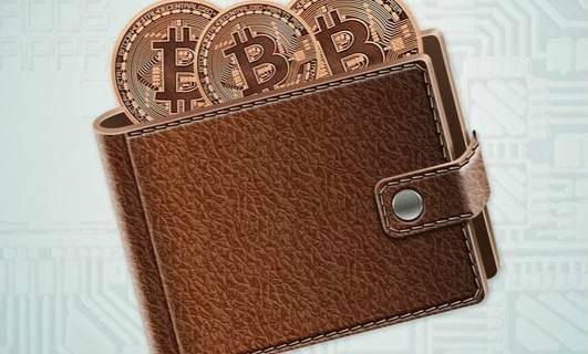 imtoken管什么用(图形矿山有以下特征)