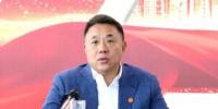 <b>imtoken私钥是什么(功能型硬币都是为了让用户能够马上使用所有硬币而设</b>