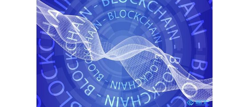 imtoken为什么被盗(位的计算机货币基准的