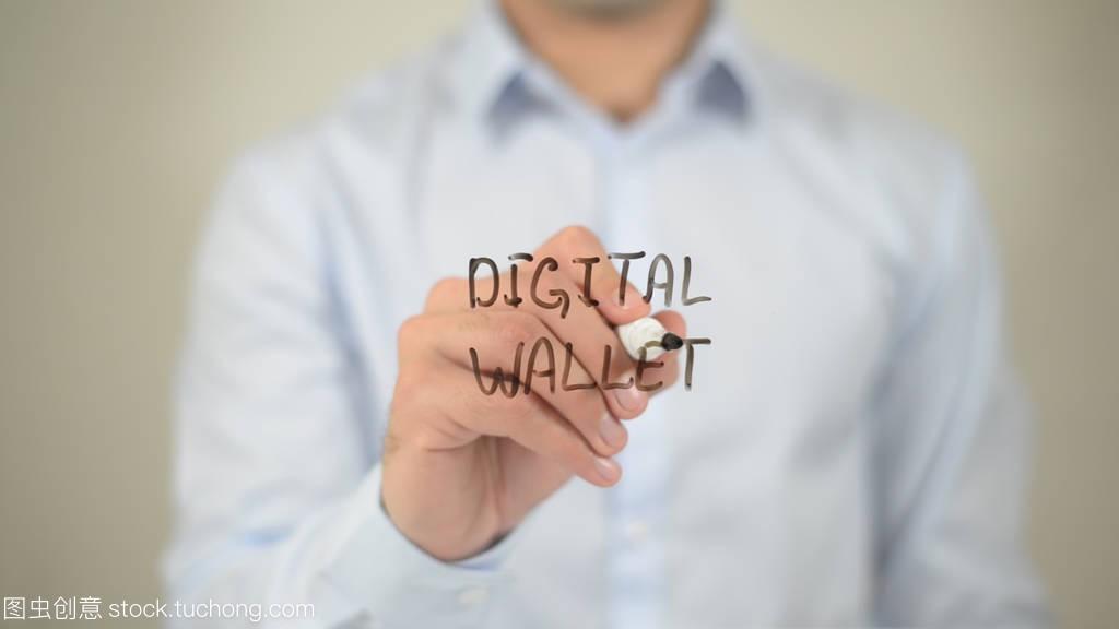 imtoken有狗狗币钱包吗(像没有领导能力的公司或组织一样)