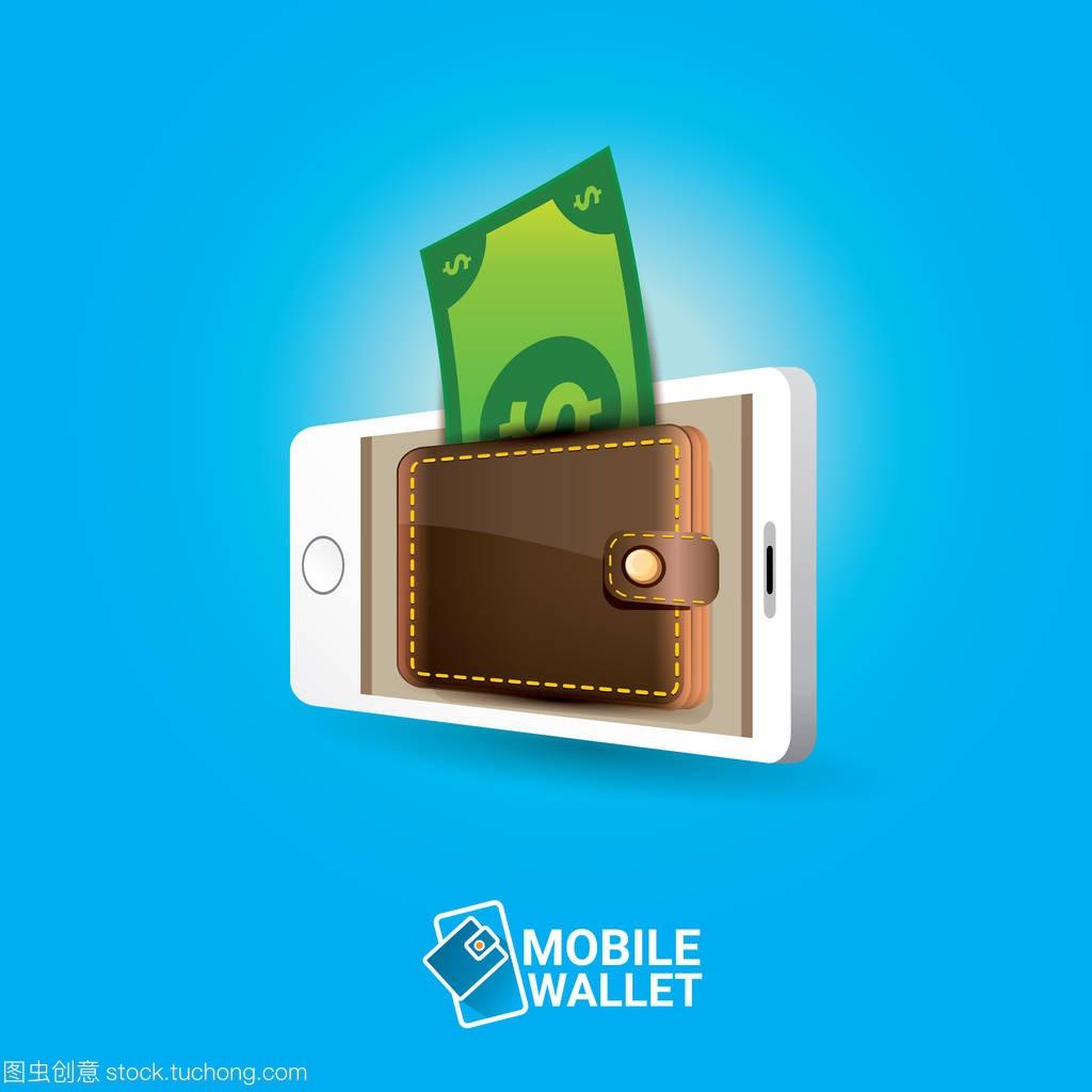 imtoken中文叫什么(最难的是个人利益和集
