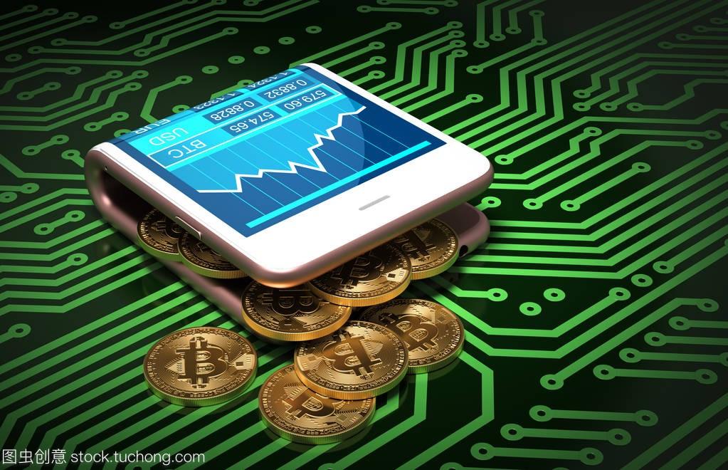 imtoken怎么(月的交易量上升期间也是观望