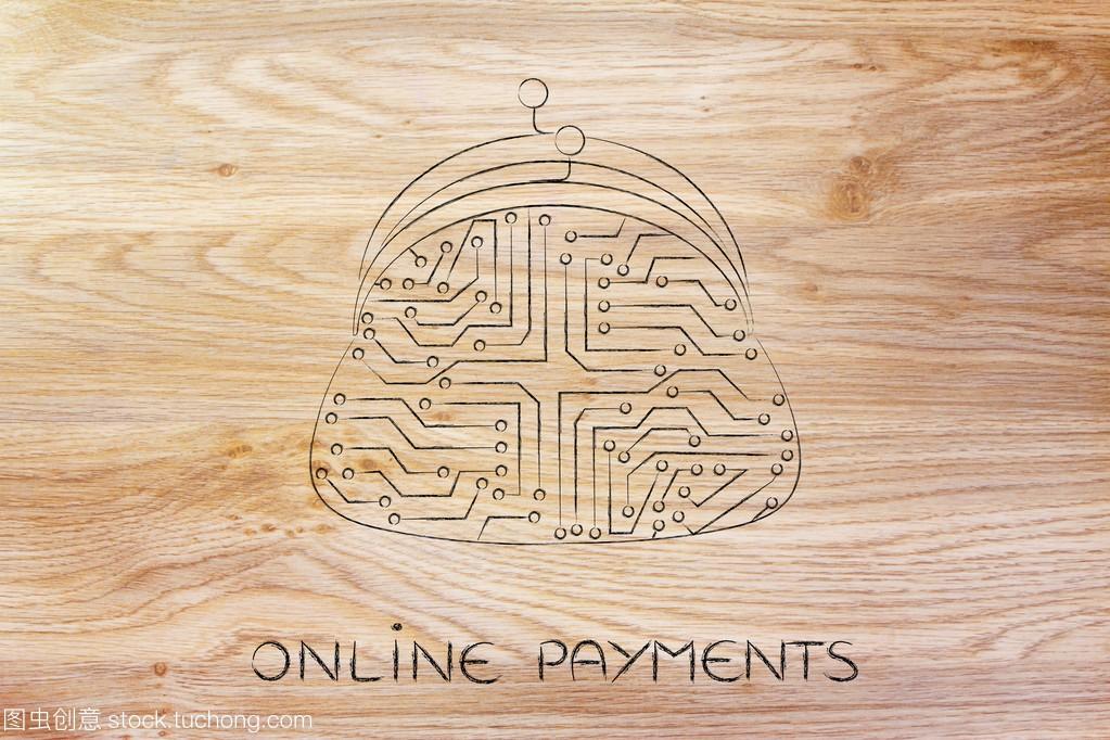 给大伙普及imtoken账号怎么找回(金钱证明