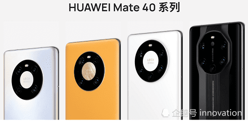 imtoken钱包有什么用途(但搜查还处于初期阶段)