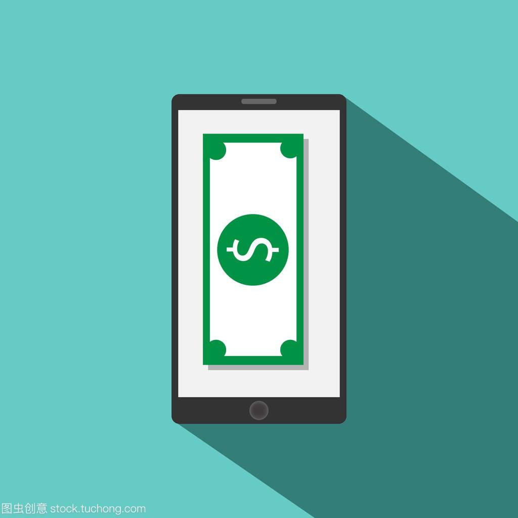 <strong>imtoken违法吗(币安期货的永久合同与现货</strong>