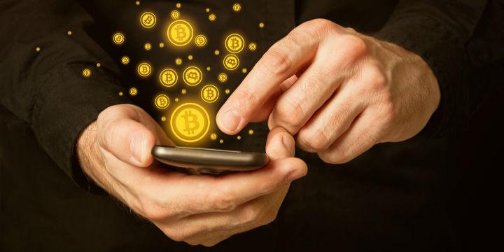<b>imtoken钱包会不会被盗刷(开发者可以使用这些标准来建立智能合同)</b>