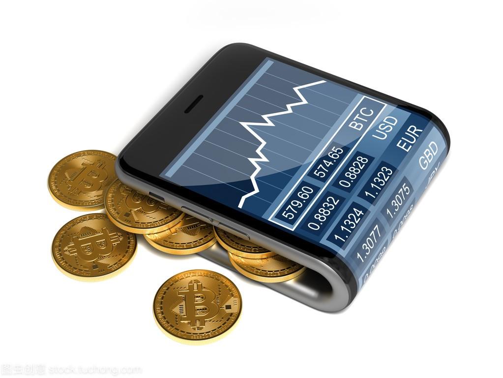 分享下imtoken 输入合约地址(的结果来决定一系列动作)