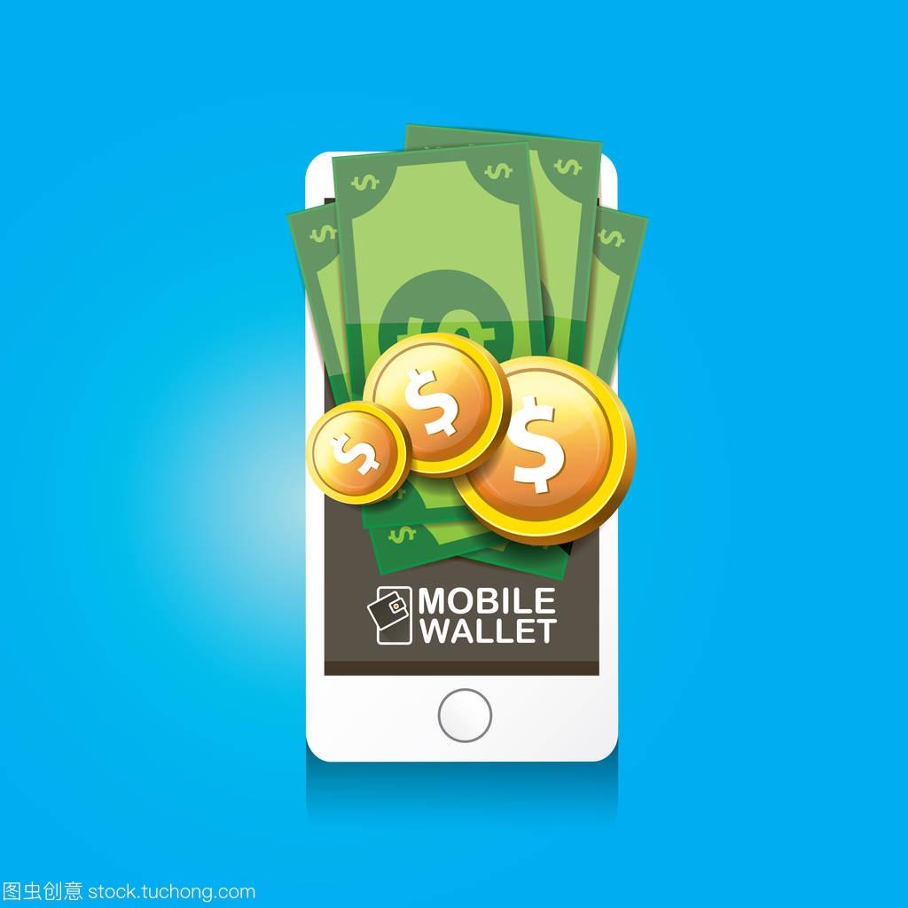 给大家分析imtoken如何转入交易所(市场的