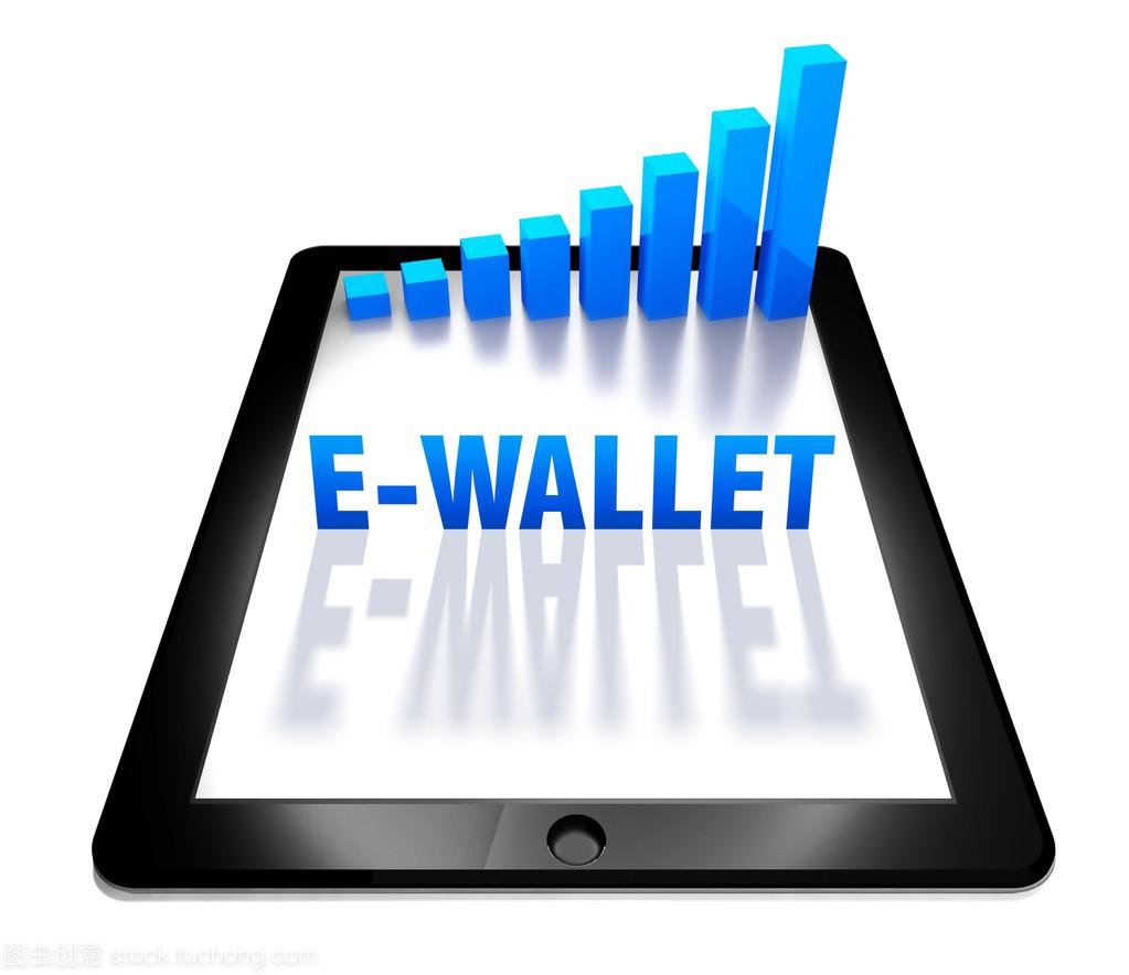 imtoken没有中文吗(首先可以简单总结三个