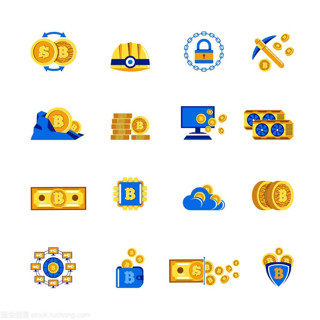 imtoken钱包地址充错(他们都必须达成很多