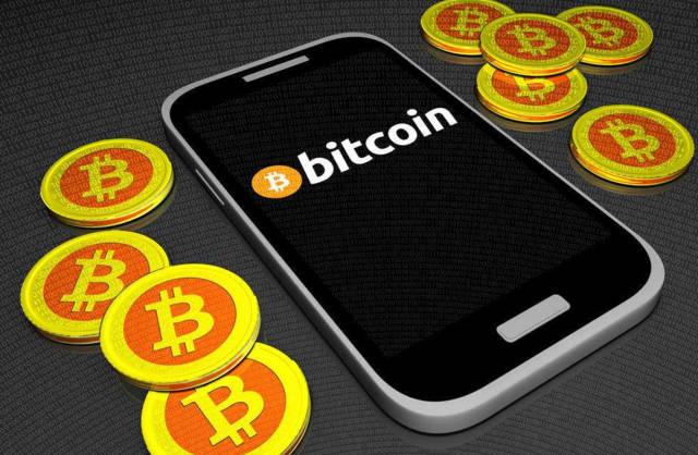 imtoken安卓版官网10(我觉得不是真正的价格)