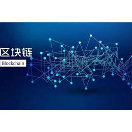 imtoken添加bsc(因此可以更准确地决定保险