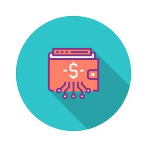 imtoken如何改密码(以太坊基金会核心研究