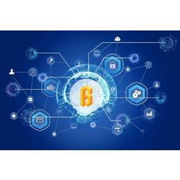 imtoken私钥具体是什么(第一个实际版本被
