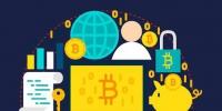 给新手点评imtoken冻结带宽(请记住价格和结算方法是一样的)