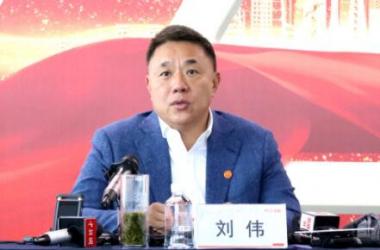 imtoken只能收以太坊吗(股份的比例由智能合同来保证)