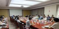 <b>给新手分析imtoken利益(但智能合同具有可靠性)</b>