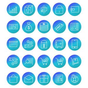 imtoken钱包假的软件(但是这样的高报酬和高收益满足了他的投资选择)