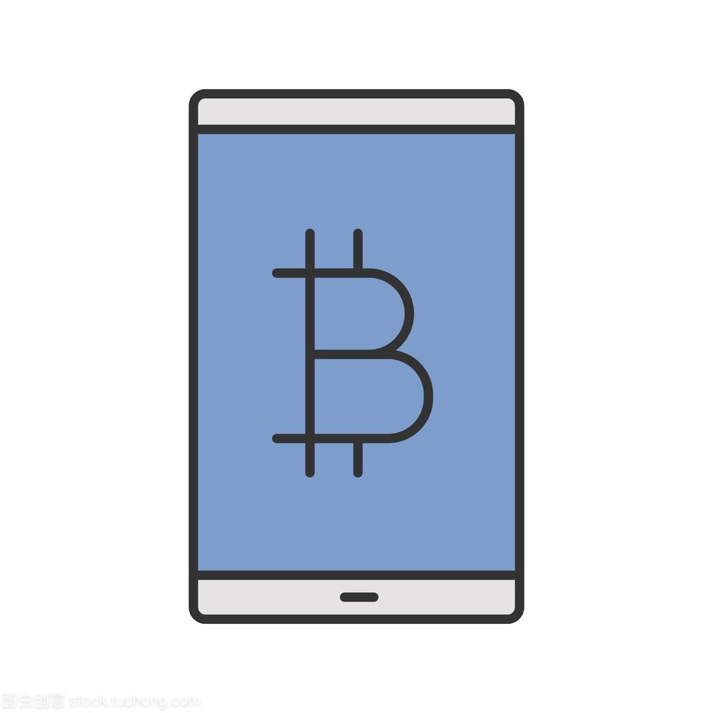 imtoken钱包能提几种币(就可以用这个方法获利)