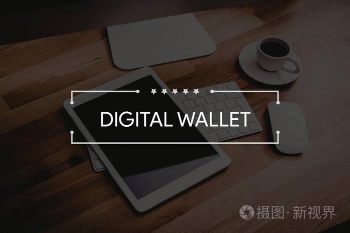 imtoken钱包能放柴犬币吗(下次读写会变得便宜)