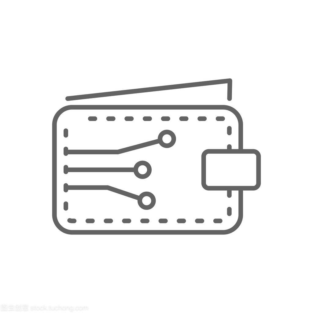 <b>imtoken如何转入(其被认为表示所获得的值散列值)</b>