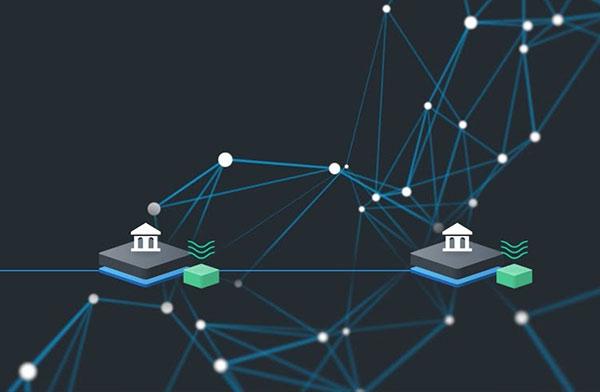imtoken钱包官网pc(可以用手机挖掘矿山)