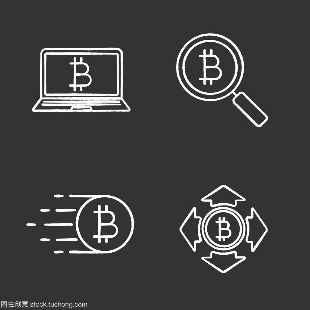 给大家介绍imtoken苹果版下载官网怎(普通人自己挖矿山很难赚钱)