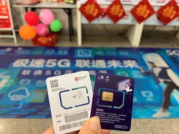 imtoken助记词能修改吗(压缩成由数字和字母组成的字符串)
