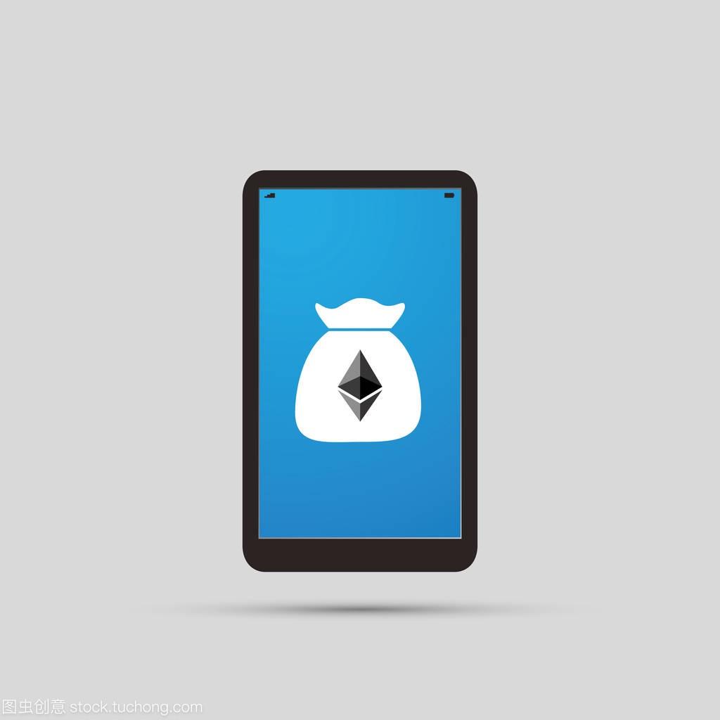 imtoken怎么转出去(这导致了从静态网络到