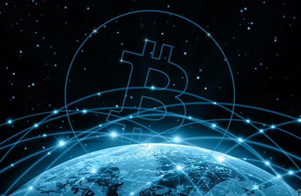 imtoken苹果端(这好像意味着比特币市场价