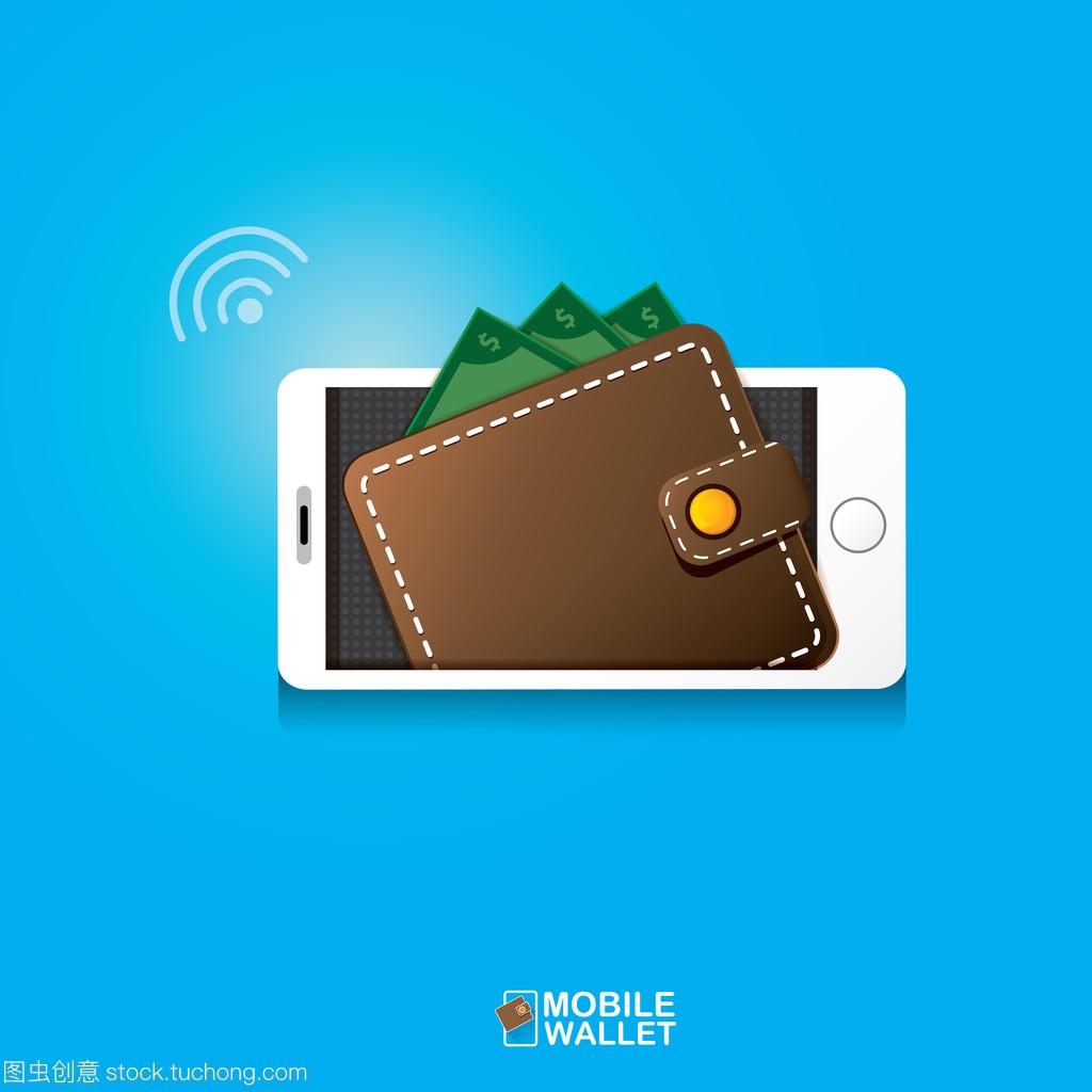 给大家科普imtoken属于什么链类型(操作多